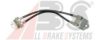 FORD 4519466 Brake Hose